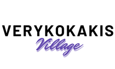 Verykokakis Village