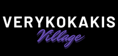 Verykokakis Village